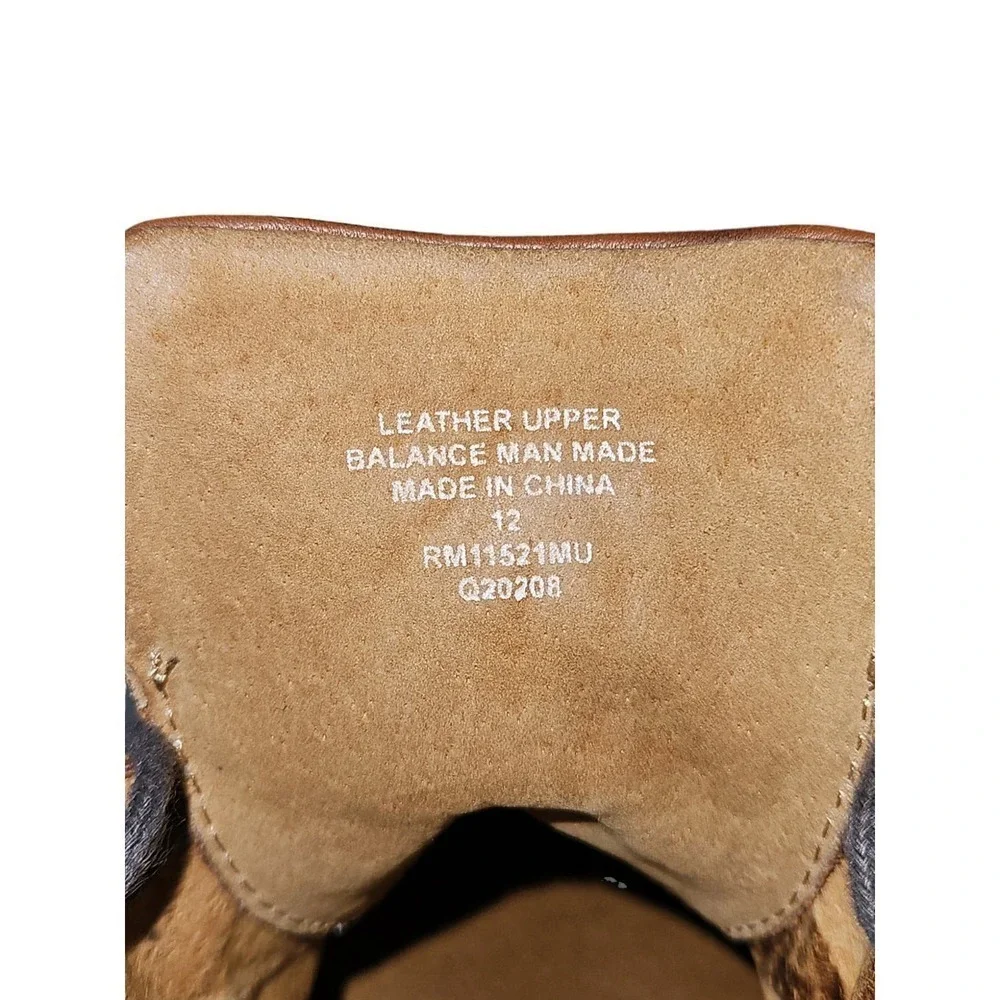 Reaction Kenneth Cole reaction kenneth